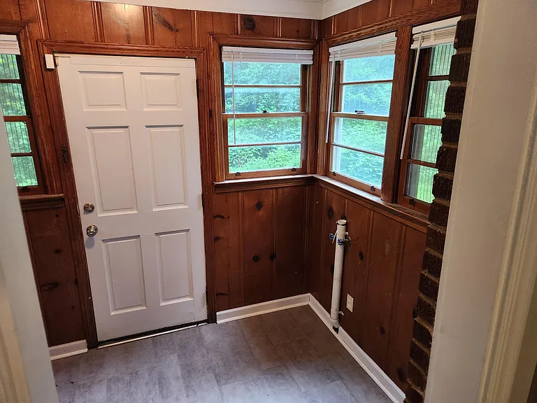 4312 Wentworth Dr — Photo 21