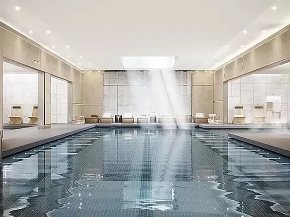 30 Riverside Boulevard image 9 of 10