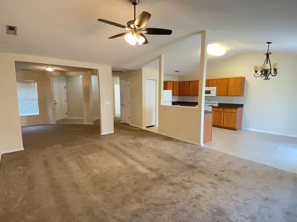 1000 Post Oak Ct, Myrtle Beach, SC 29579