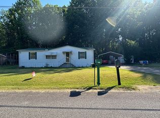220 Blue Ridge St, Inman, SC 29349