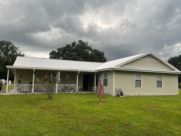 1656 Dena Cir