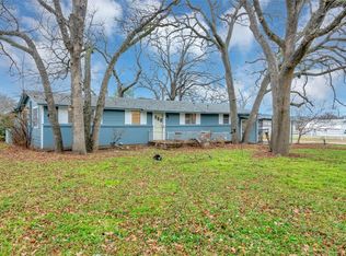 414 Shady Ln, Southlake, TX 76092