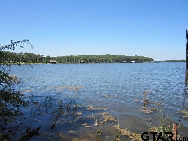 1st image of LOT 1 Private Road 5937