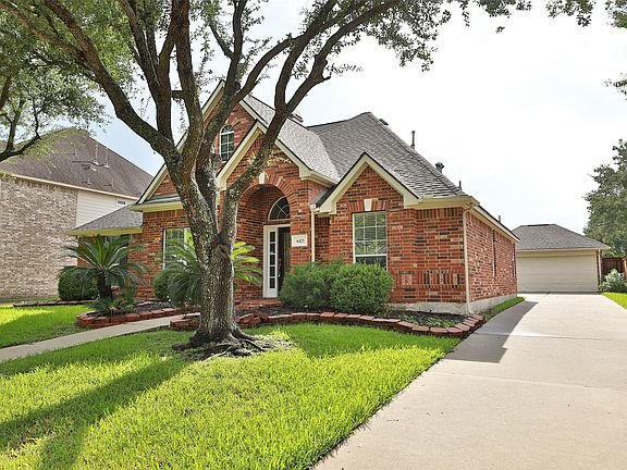 3rd image of 6423 Cottonwood Park Ln