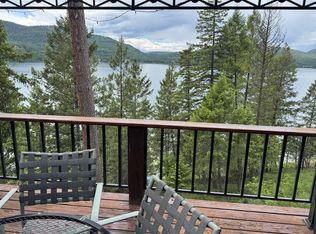 2288 Houston Point Dr, Whitefish, MT 59937