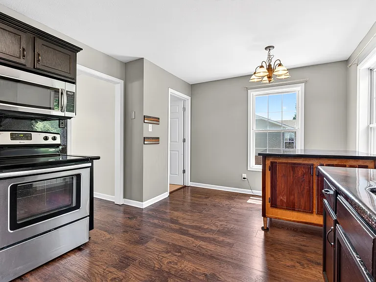 3364 N Henderson Way — Photo 8