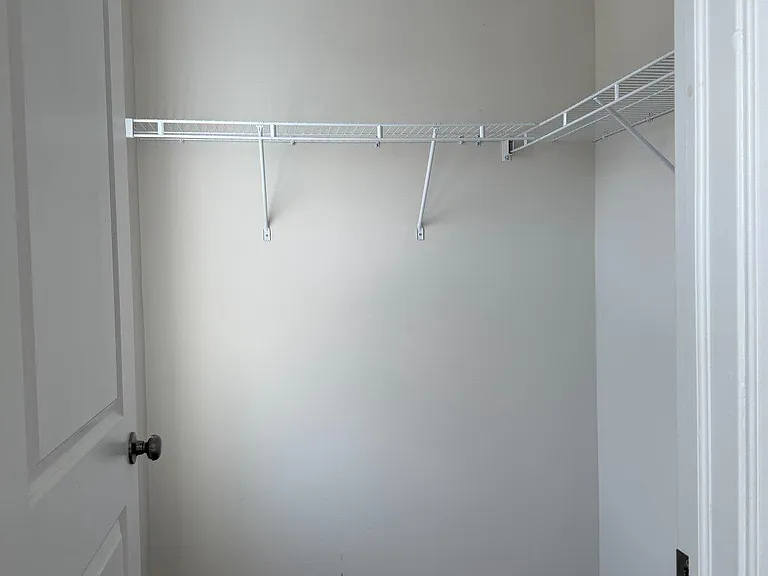 8 Egret Way — Photo 15