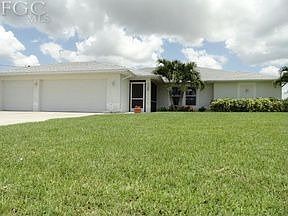 1st image of 1135 NW 4th Ave