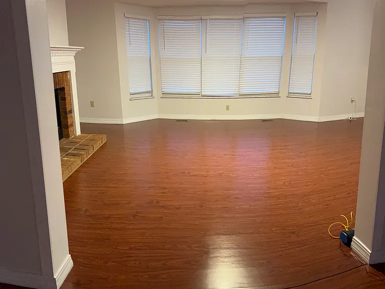 1862 Summitview Dr — Photo 20