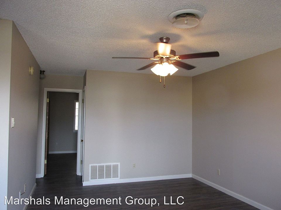 2nd image of 4721 S 10th St APT 4