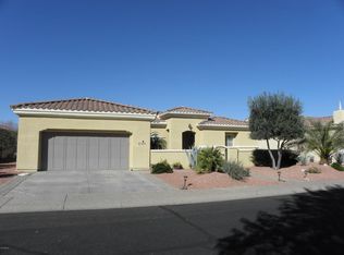 12836 W El Sueno Dr, Sun City West, AZ 85375
