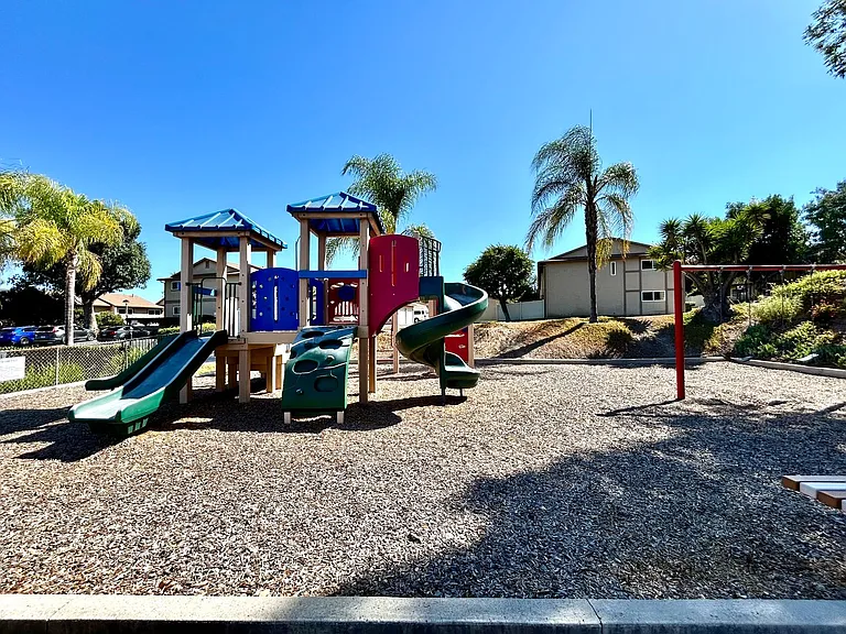 5800 Lake Murray Blvd #14 — Photo 24