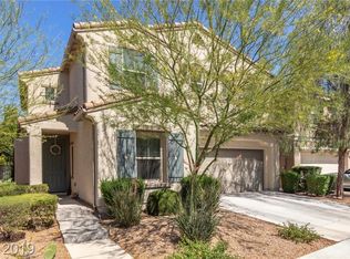 10636 Moss Lake St, Las Vegas, NV 89179