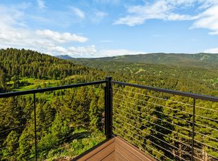 505 Center Hill Rd, Bozeman, MT 59715