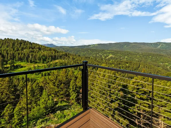 505 Center Hill Rd, Bozeman, MT 59715