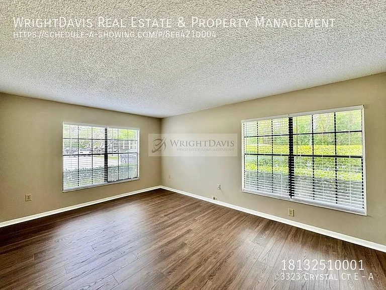 3323 Crystal Ct E #A — Photo 20