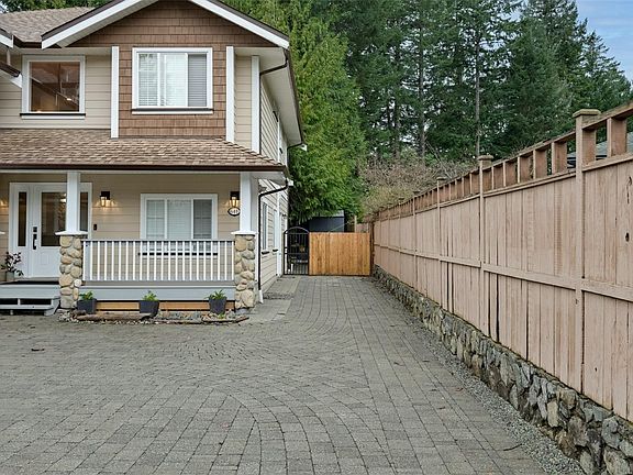 4th image of 641 Brookside Rd