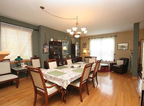 4th image of 7041 Nathan Ln