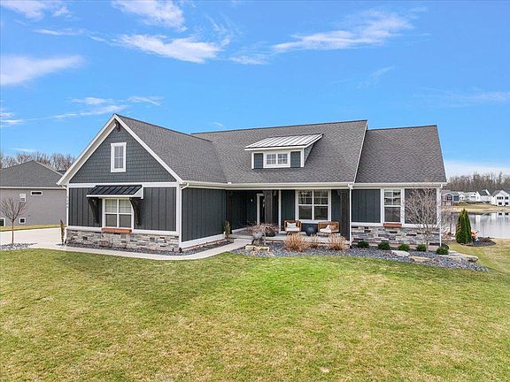 2nd image of 5286 Eagle Cove Dr