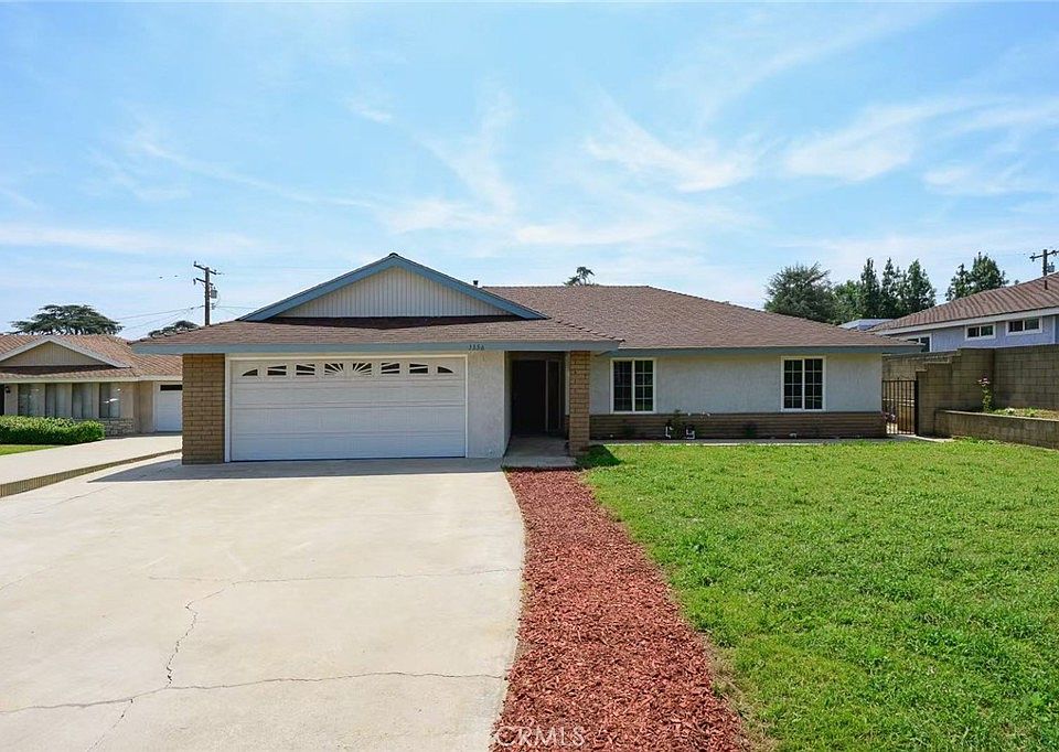 1st image of 1356 Old Canyon Dr