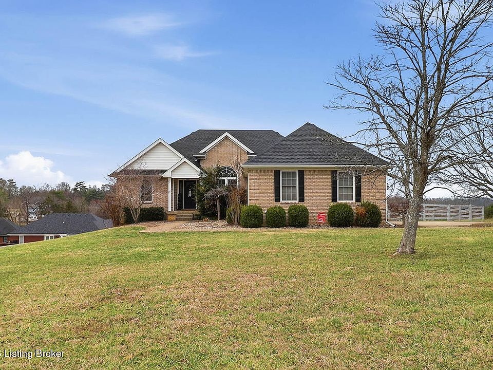 1st image of 311 Trey Dr