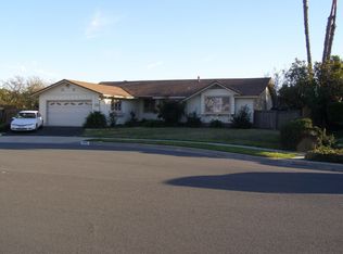 1946 E Granger St, Camarillo, CA 93010