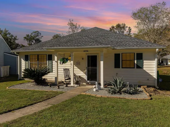 6536 Snowy Egret Trail, Myrtle Beach, SC 29588