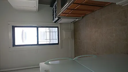 Rented by 1st Premier Realty Network Inc