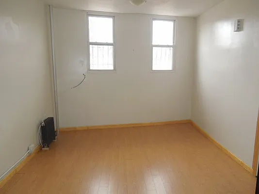 Rented by 5 Boro Realty Corp | media 30