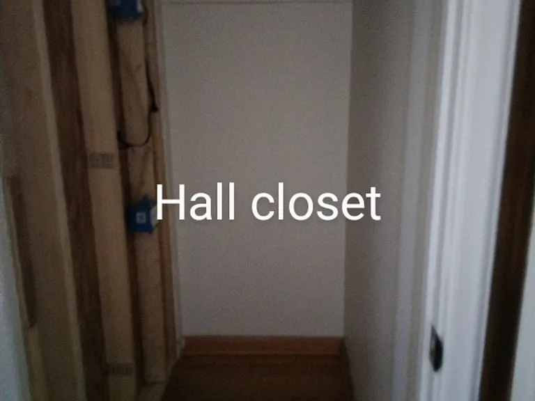 1005 Turkey Creek Dr — Photo 13