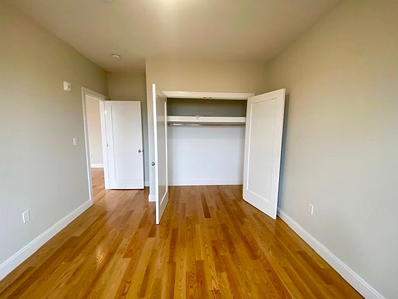 2nd image of 208 Neponset Valley Pkwy #5