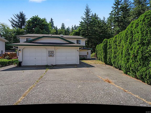 3rd image of 5140 Carol Pl #2