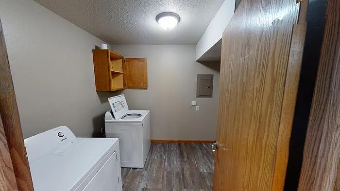 2711 Marina Rd SE #5 — Photo 22