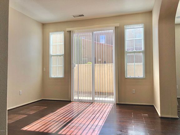 4th image of 20127 Pienza Ln