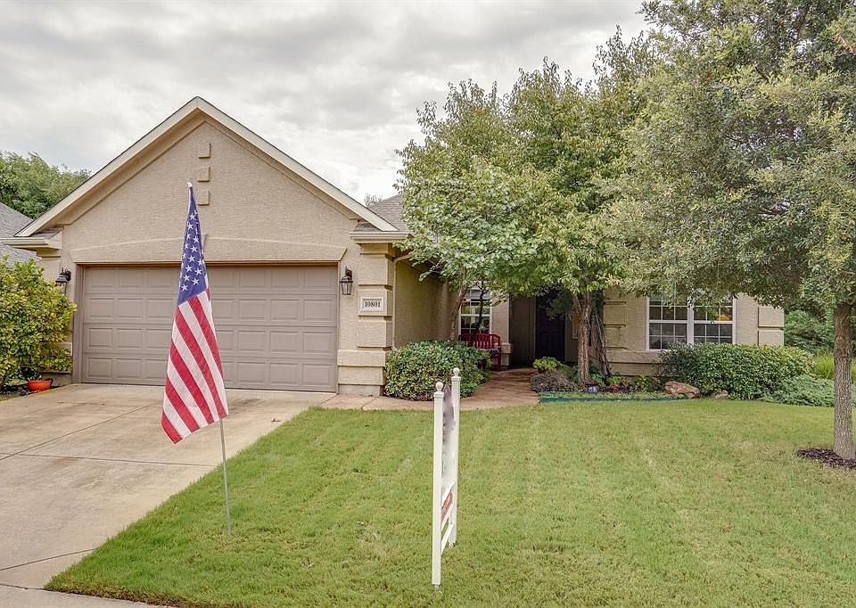 1st image of 10801 Southerland Dr