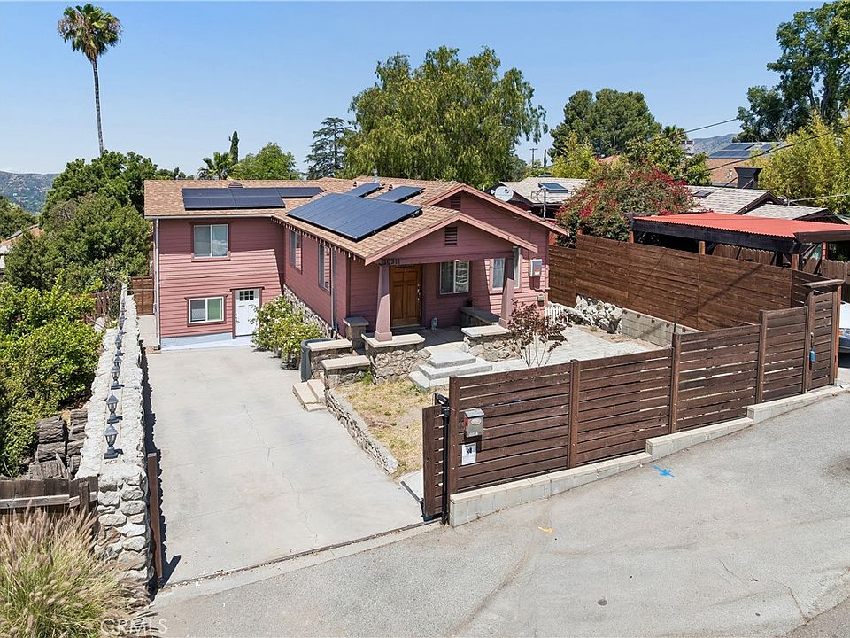 1st image of 10311 Marcus Ave