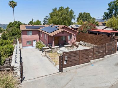 10311 Marcus Ave, Tujunga, CA, 91042