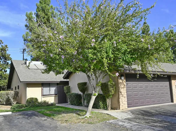 4985 E Butler Ave APT 120, Fresno, CA 93727
