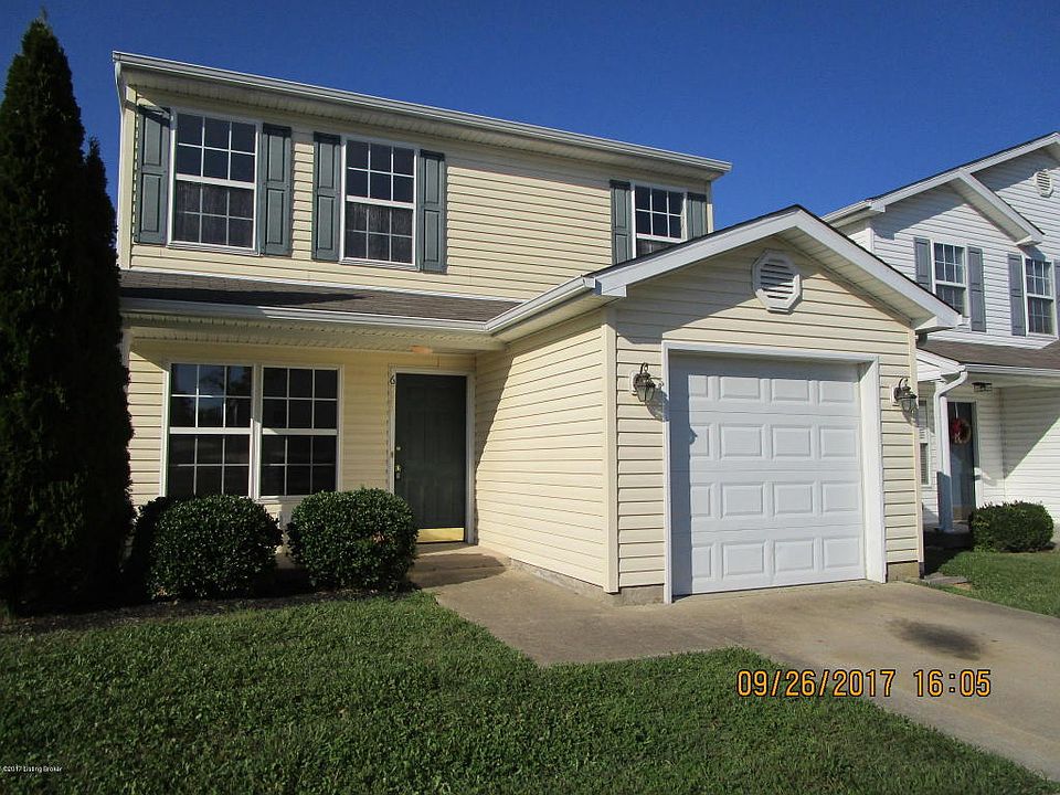 1st image of 6522 Cottagemeadow Dr