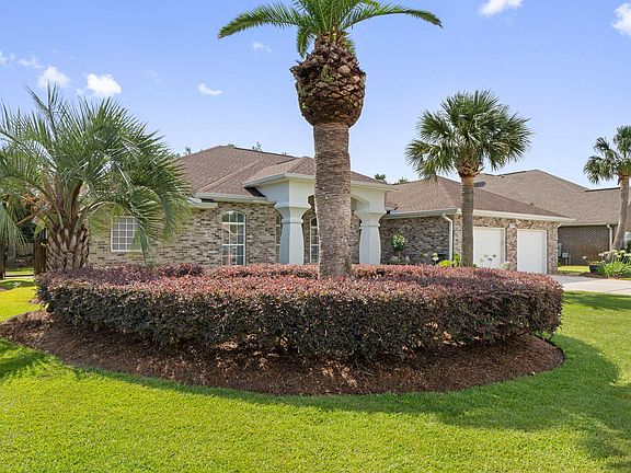 3rd image of 2791 Grand Bay Ct