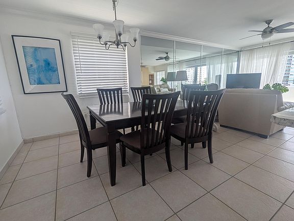4th image of 220 Kings Point Dr APT 501