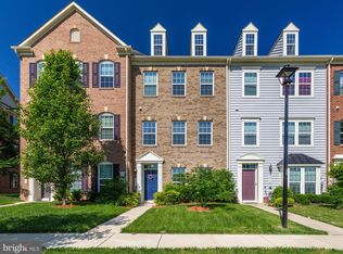 2416 Baileys Pond Rd, Accokeek, MD 20607