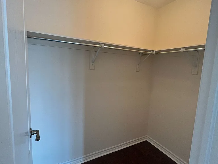 79 Anthony Roman Ave — Photo 16