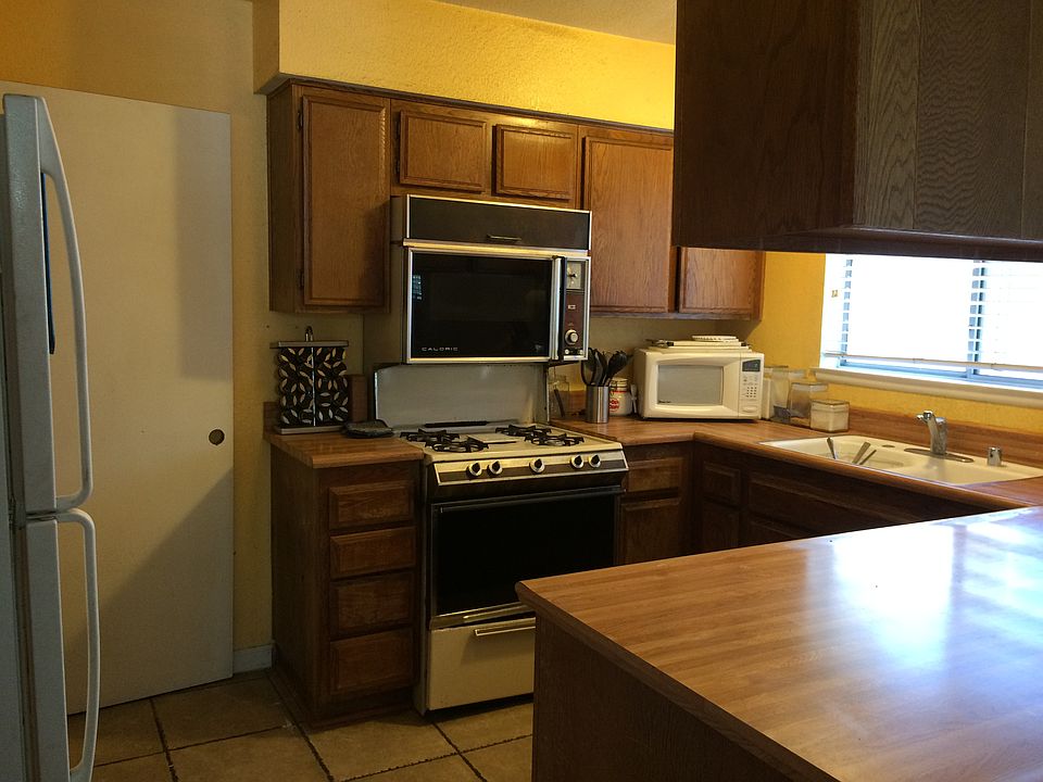 1st image of 1933 Glenoaks Blvd Unit 124
