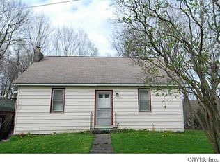 767 Sheldon Rd, Skaneateles, NY 13152