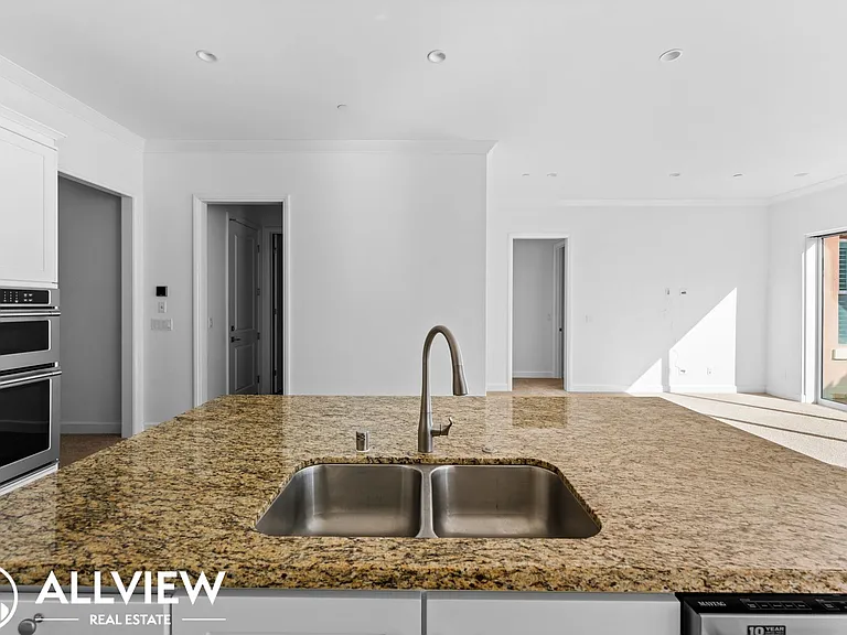 56 Quentin — Photo 10