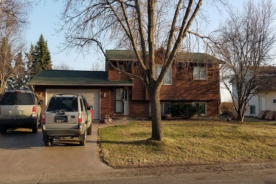 1st image of 8115 109th Pl N