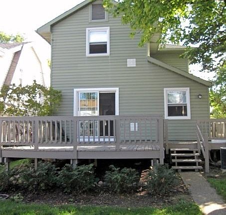 4th image of 245 Peach Orchard Ave