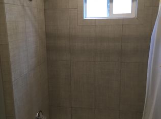 389 E Montrose St, Rialto, CA 92376