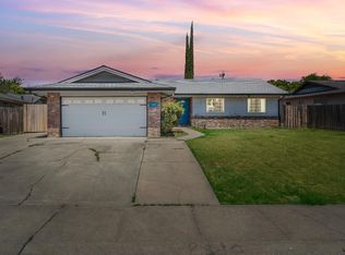 109 Cordova Ln, Stockton, CA 95207